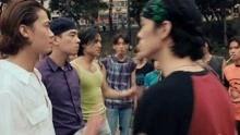 表哥在线吃瓜视频免费观看  第1张