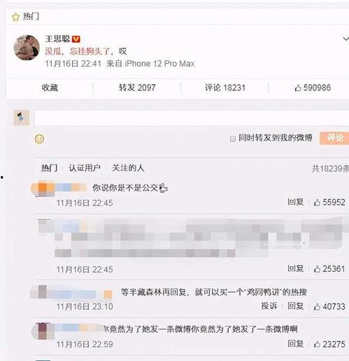 吃网红瓜的网址,探寻网络热点背后的真相与秘密  第3张