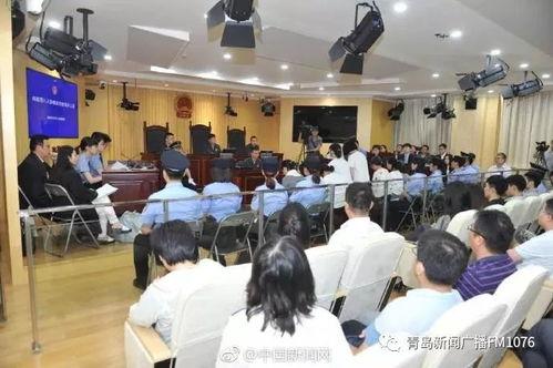 吉林市食堂爆料视频最新,揭露食堂卫生问题引发关注  第2张