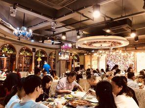 吃瓜娱乐重庆,揭秘重庆美食背后的文化魅力  第1张