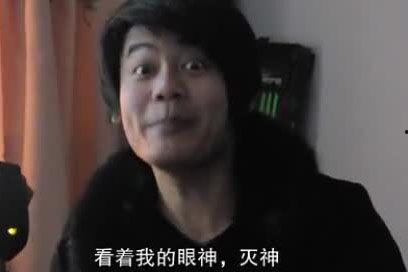 碧哥连麦爆料最新消息,最新热点事件大揭秘！  第2张