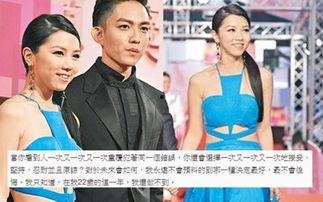 娱乐圈天涯爆料贴,揭秘明星背后的惊人真相  第3张